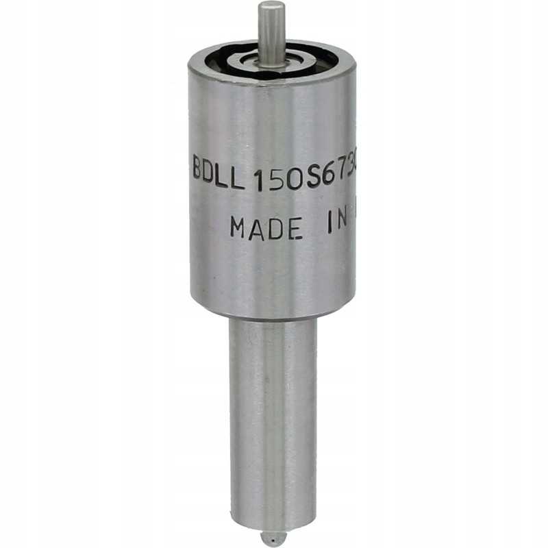 Purkštuko antgalis 38015438 granitas