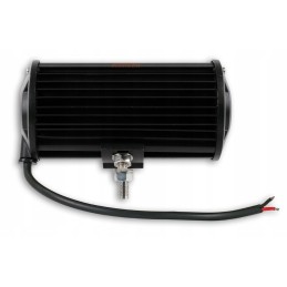 Promo led panelinė halogeninė lempa 36w 3600lm cree