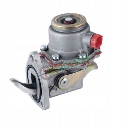 Fendt f150204710012 kuro siurblys