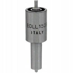 Purkštuko antgalis 38017030 granitas