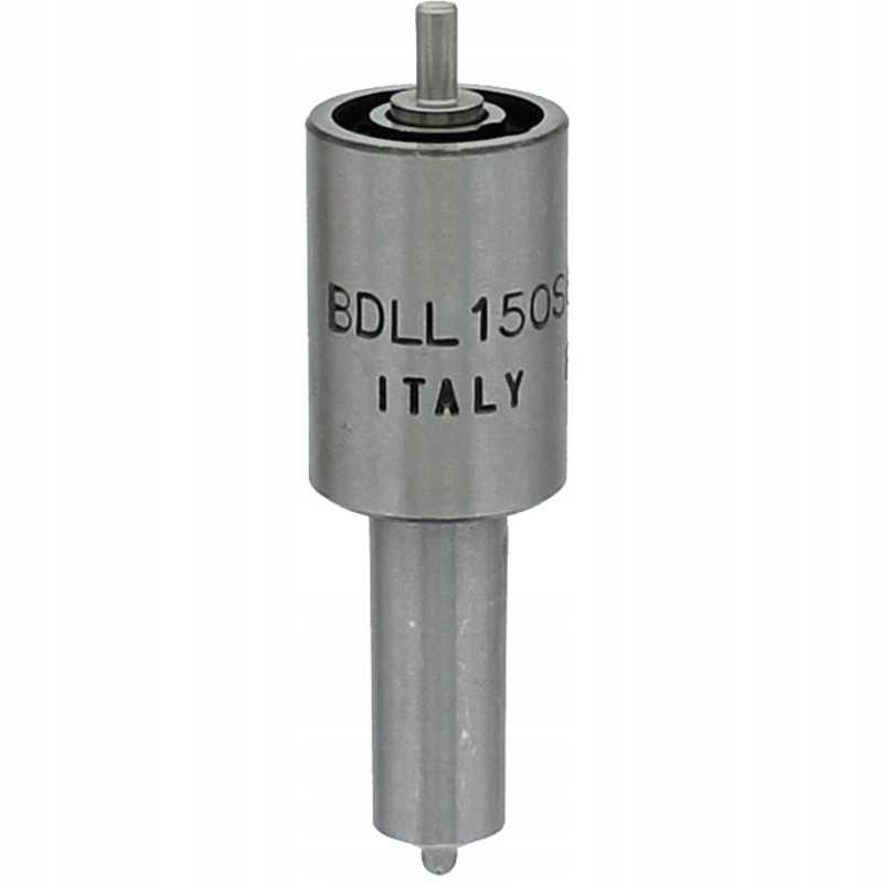 Purkštuko antgalis 38017030 granitas