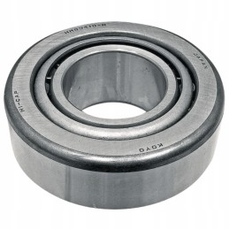 Guolis 72715032 3426619m1 granitas