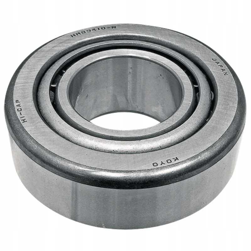 Guolis 72715032 3426619m1 granitas