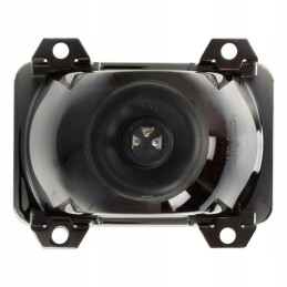 Priekinis žibintas john deere 5m 5r al152328 wesem