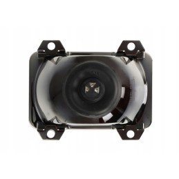 Priekinis žibintas john deere 5m 5r al152328 wesem