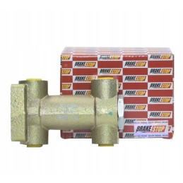 Slėgio ekvalaizeris c 385 86227901 69112607