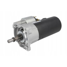 Starteris audi 80 b2 vw passat b2 santana 1 6d