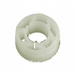 Vairo kolonėlės įdėklas c 360 92000301 506