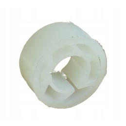 Vairo kolonėlės įdėklas c 360 92000301 506