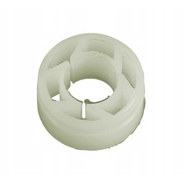 Vairo kolonėlės įdėklas c 360 92000301 506