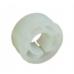 Vairo kolonėlės įdėklas c 360 92000301 506