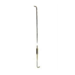 Pilnas fiksavimo strypas, skirtas c 360 50625025 5062502
