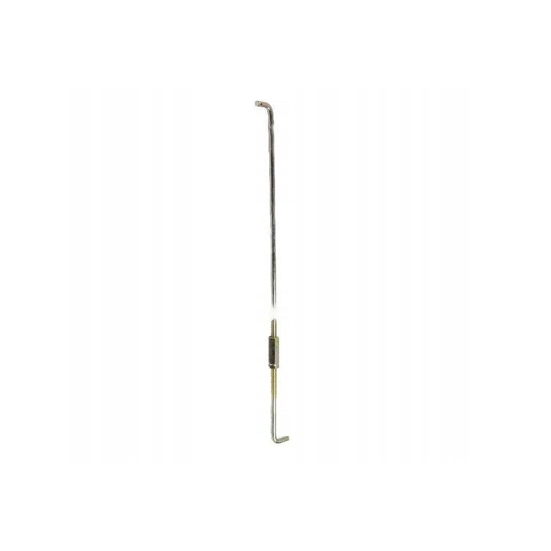Pilnas fiksavimo strypas, skirtas c 360 50625025 5062502