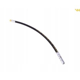 Tepimo žarna M10x1 l 510 Warynski