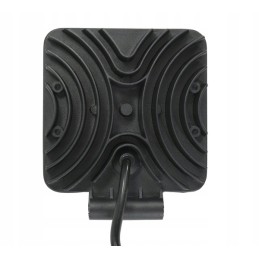 LED darbo lempa 21w 12v 24v 2100lm 6000k