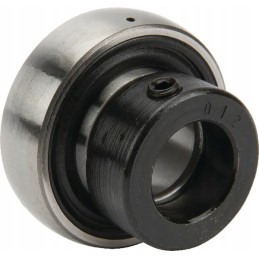 Guolių įdėklas 3 4 19 05x47x14 mm skf