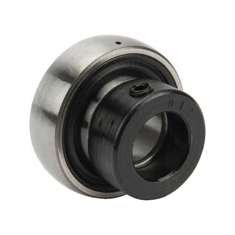 Guolių įdėklas 3 4 19 05x47x14 mm skf