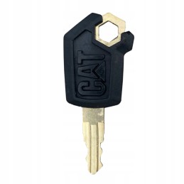 5x raktas uždegimo durelės uždegimo raktas kačių vikšras 5p8500 9g2777