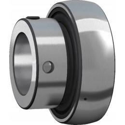 Guolių įdėklas 3 4 19 05x47x14 mm skf