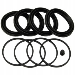 Remonto komplektas 7701025829 Renault