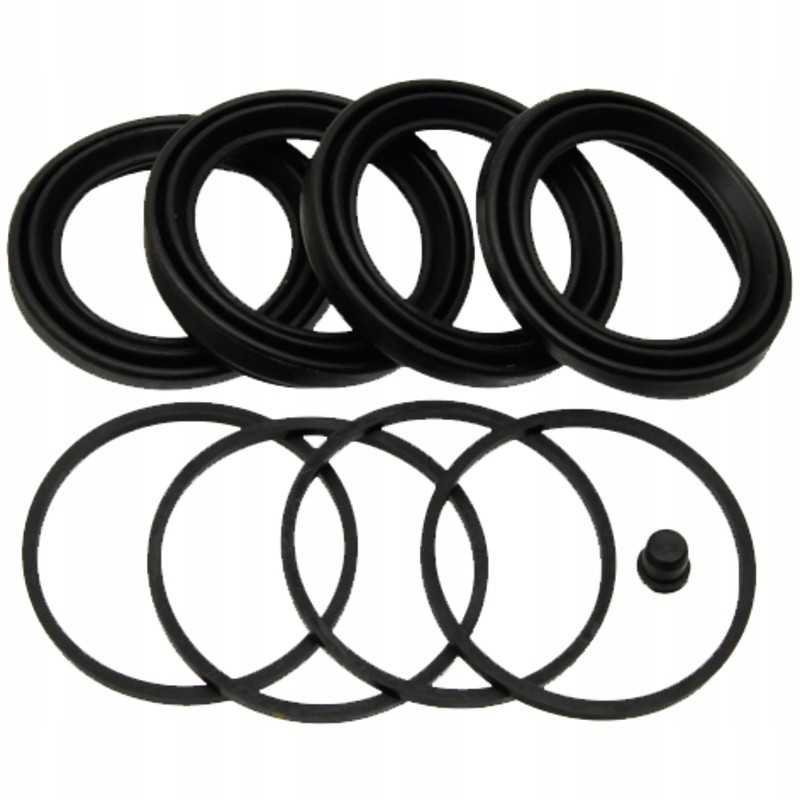 Remonto komplektas 7701025829 Renault