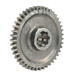 Relės veleno ratas c 330 50013200 skropol
