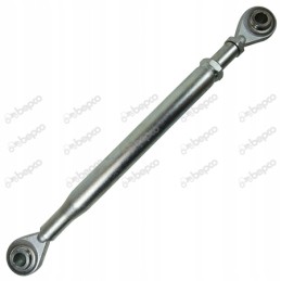 Stabilizavimo strypas l 595 810 mm oe 22 5 mm