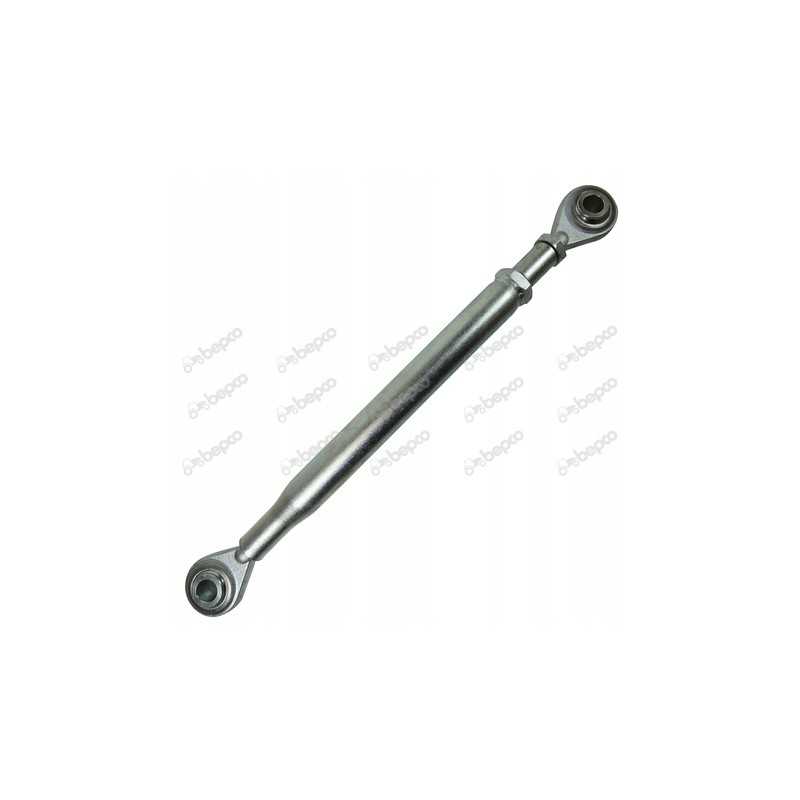 Stabilizavimo strypas l 595 810 mm oe 22 5 mm