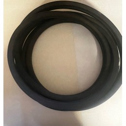 V formos diržas 609762 0 2hb05770