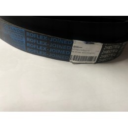 V formos diržas 609762 0 2hb05770