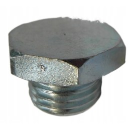 Įpurškimo siurblio uždarymo kaištis, skirtas c 360 kn4 1