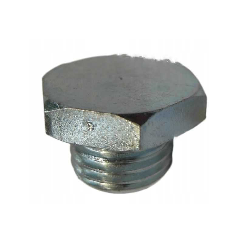 Įpurškimo siurblio uždarymo kaištis, skirtas c 360 kn4 1