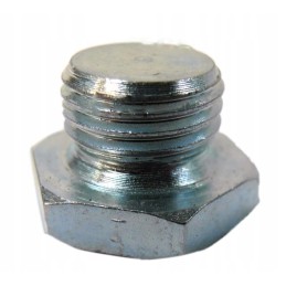 Įpurškimo siurblio uždarymo kaištis, skirtas c 360 kn4 1