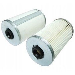 Kuro filtrų įdėklų rinkinys Ursus C 330 C 360