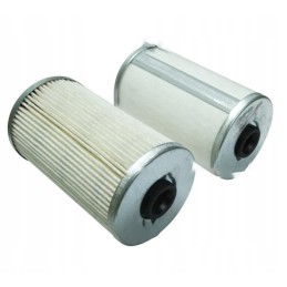 Kuro filtrų įdėklų rinkinys Ursus C 330 C 360