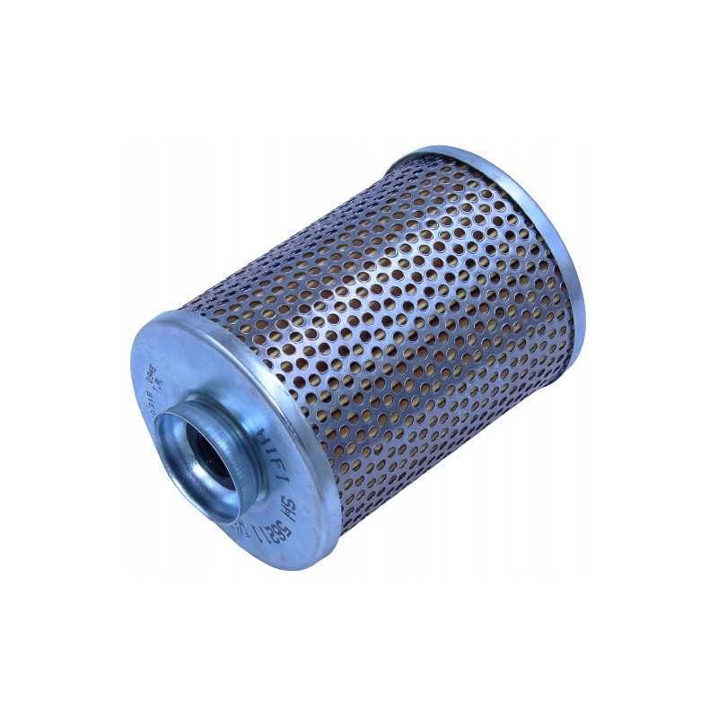 Hidraulinis filtras sh56211