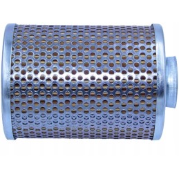 Hidraulinis filtras sh56211