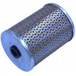 Hidraulinis filtras sh56211