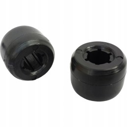 Sėdynės volelis 240yp12 granitas