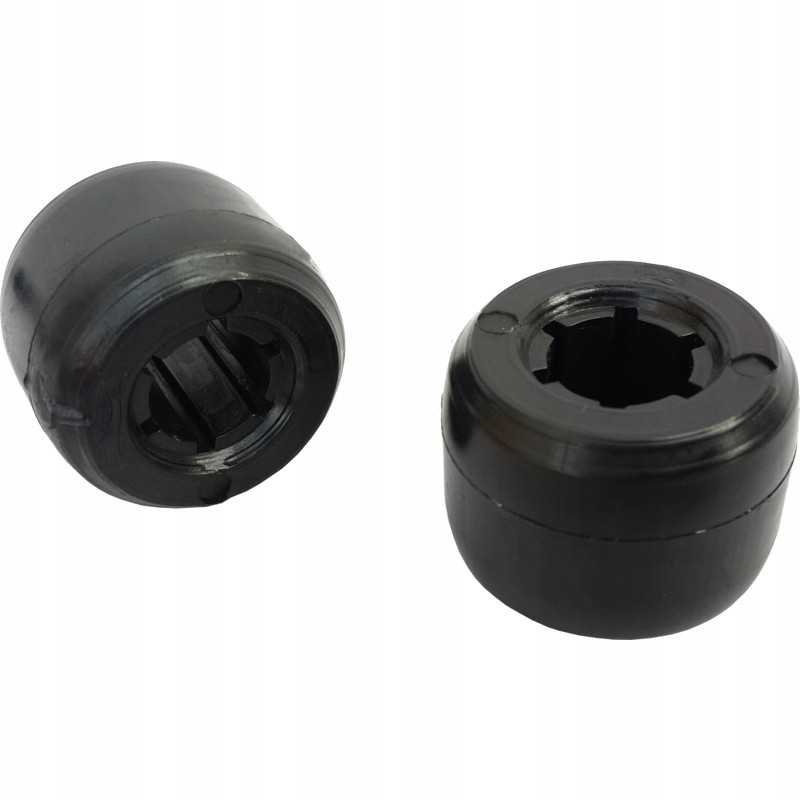 Sėdynės volelis 240yp12 granitas