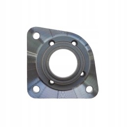 Magnetono korpuso starterio galvutė 9142805 elmot