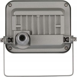 LED lauko prožektorių lempa, atspari vandeniui, 30 vatų