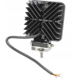 Darbinė lempa x 31w 2400 250 liumenų LA10505