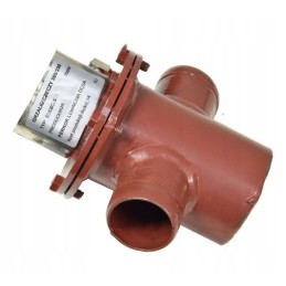 Universalus variklio šildytuvas, skirtas c 360 46459000 4663