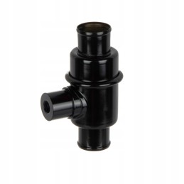 Termostato korpusas 718853r91