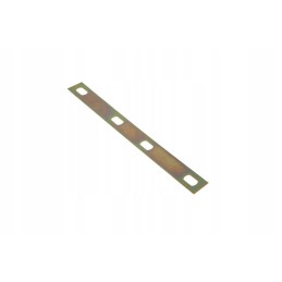 500950 0 dalgio sijos poveržlė