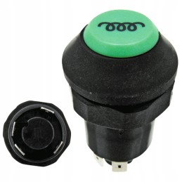 Valdymo jungiklis 50799088 granitas