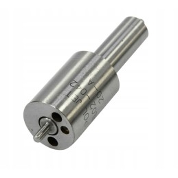 Purkštuko antgalis t 25 wladimirec, rinkinyje 2 vnt