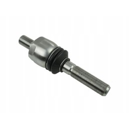 Skersinės vairo trauklės rutulinis šarnyras 049006