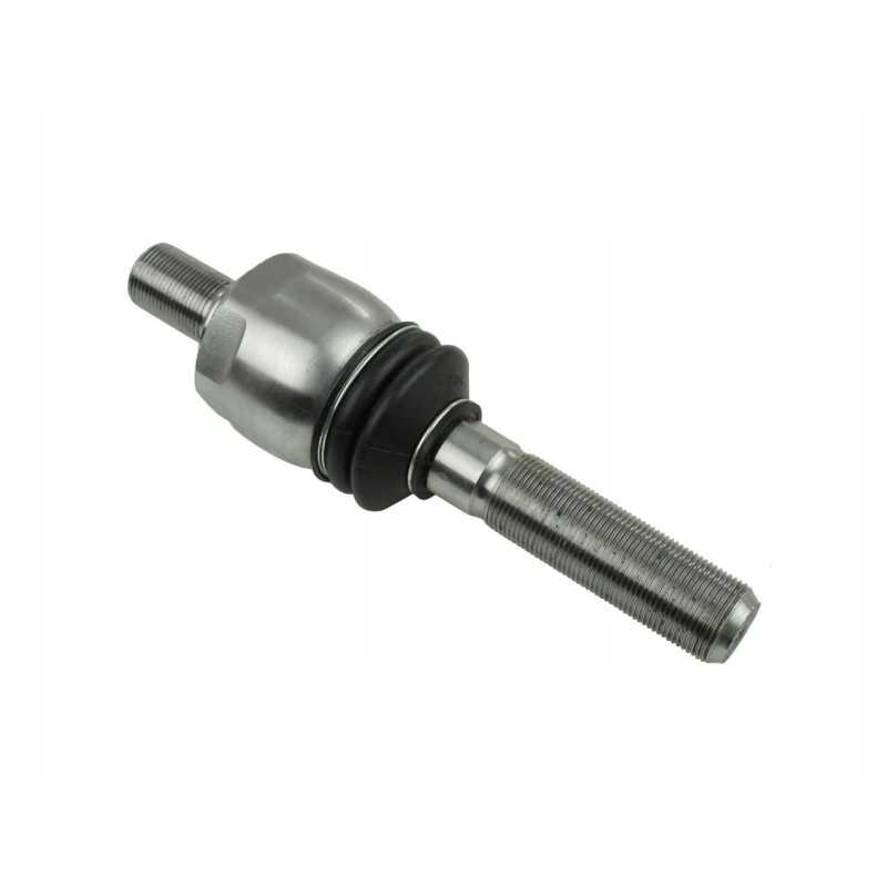 Skersinės vairo trauklės rutulinis šarnyras 049006